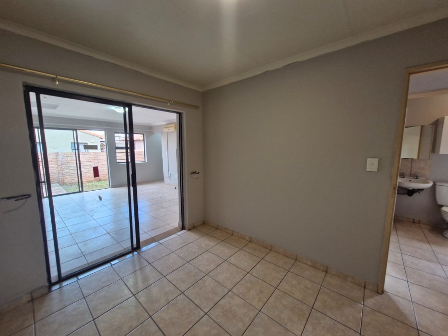 3 Bedroom Property for Sale in Kathu Northern Cape